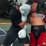 Caden Stuart - Facebook