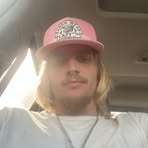 Cayden Stuart - Facebook