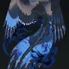 Desirae Dawson - @kaden_stuart123947 - TikTok