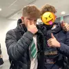 Kaden - @kaden_stuart_ - TikTok