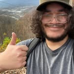 Kaden - @kadenstuartlil - Instagram