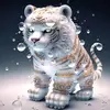 kaden_stuart584889 - @kaden_stuart584889 - TikTok