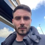 kaden stuart - @kaydey_7 - Instagram