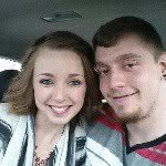 Kaden Stuart - @kaden7890 - Instagram