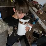 Kaden Stuart - @stuart_kaden - Instagram