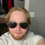 Kaden Stuart - Facebook