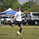 Kaden Stuart - @kaden_1_5 - Instagram