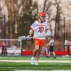 Kaden Stuart - @k4dles - TikTok