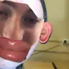 Kaden Stuart - @ttv_kad3n06 - TikTok