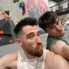 Kaden stuart - @kaden.stuart69 - TikTok