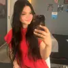 kadence💐 - @kadence_stuart - TikTok