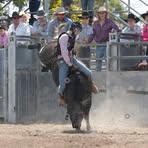 Kayden Stuart - Facebook