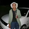Kayden Stuart - @kaydenstuart1 - TikTok