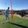 dekesdivots - @kadensullivan21 - TikTok