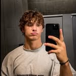 Kaden - @kaden__sullivan9 - Instagram