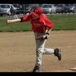 @kaden_sullivan2321 - Instagram