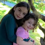 Kaden Sullivan - @kadensullivan360 - Instagram