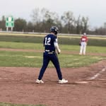 Kaden Sullivan - @kadensullivan17 - Instagram