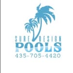 Kaden Sullivan - @suredesignpools - Instagram