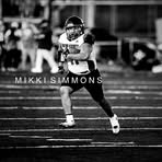 Kaden Sullivan - Facebook