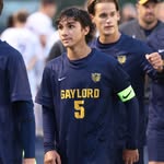 Kaden Sullivan - @ksully_5 - Instagram