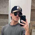 Kaden Sullivan - @kadensullivan_ - Instagram