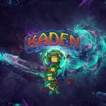 🐢Kaden Sullivan🐢 - @k4d3n_su11y - Instagram