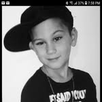 kaden sullivan - @kaden_941 - Instagram