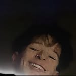 Kaden Sullivan - @strikt_bui5n355 - Instagram
