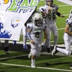 Kaden Sullivan - @kaden_sullivan_02 - Instagram