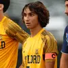 Kaden Sullivan - @kadensullivan08 - TikTok