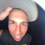 Kaden Sullivan - @kadenss - Instagram
