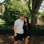 Kaden Sullivan - Facebook