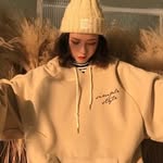 Kaden Sullivan - @thasparkuneed - Instagram