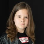 Kaden Sullivan - @kjs12.11 - Instagram