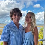 Kaden Sullivan - @kw.sullivan - Instagram