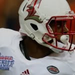 Kaden Sullivan - @kadensull_11 - Instagram
