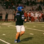 Kaden Sullivan - @kadensullivan5 - Instagram