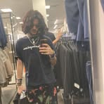 Kaden Sullivan - Facebook