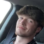 Kaden Sullivan - @thelegic_ - Instagram