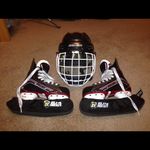 Kaden Sullivan - @kaden_sullivan - Instagram