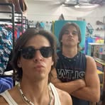 Kaden Sullivan - Facebook