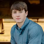 Kaden Sullivan - @kaden7415 - Instagram