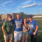 Kaden Sullivan - Facebook
