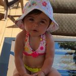 Kaden Sullivan - @kadensullivan - Instagram