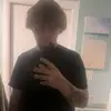 Kaden Sullivan - @sullivan_kaden - TikTok