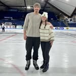 Kaden Sullivan - @kaden_sullivan1243 - Instagram