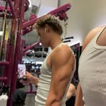 kaden sullivan - @kaden.sullivan - Instagram