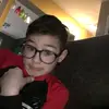 Kaden Sullivan - @moonlight_btc - TikTok