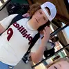 kaden Sullivan - @kadensullivan6 - TikTok